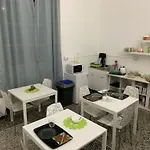 Le Stanze Della Lanterna
